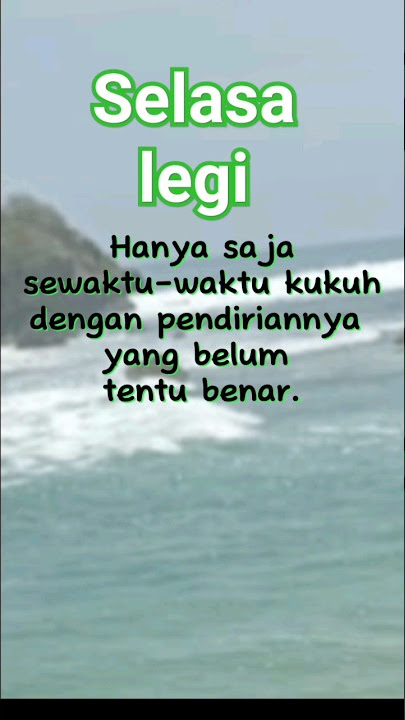 selasa legi || hari kelahiran