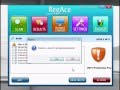 Regace.com - registry cleaner - how to speed up computer | download
software full version