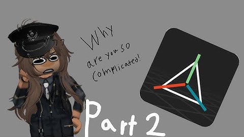   how to move body parts and adding bones Part 2 of prisma 3D