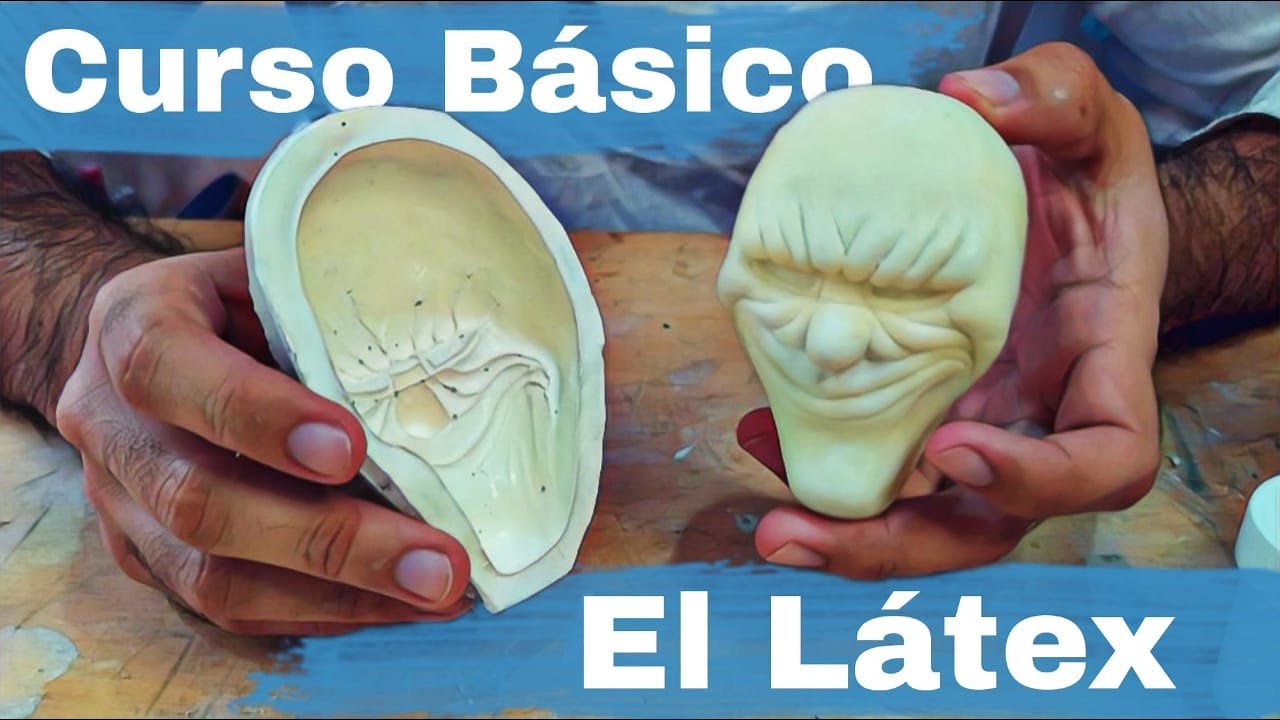 Как пользоваться Latex FX (Все о натуральном латексе) Полный курс