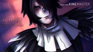 Laughing Jack - Gods Gonna Cut You Down