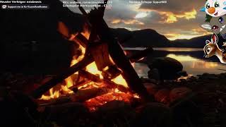 Download Lagu Reaktionen-Samstag - 10 Jahre \ MP3 Download Lagu Reaktionen-Samstag - 10 Jahre \ MP3