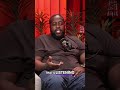 Christian Rapper? Defining My Music &amp; Beliefs #shorts