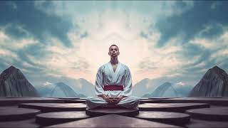 Música para Meditar 20 Minutos | 174 Hz