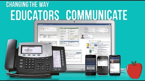 Switchvox for Education