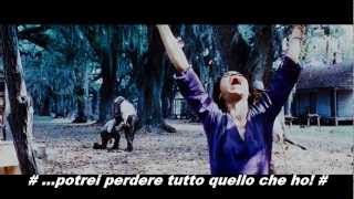 Django Unchained 2012Looking For Freedom Scene Vo Subita Fair Use