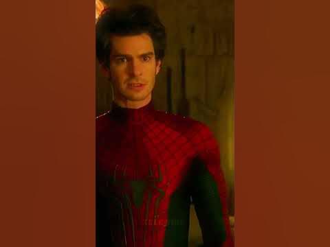#тобби магуаер - YouTube