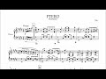 PTERO（Pianist） (スーツ 交通・スーツ 旅行 Ch. BGM)