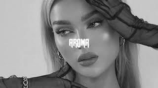 Hayit Murat  The Palms original Mix