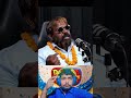 24 ghanta depressionc #trandingreaction #dipression #comedy #trending #shorts #deepakreaction71