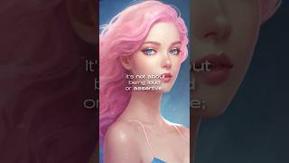 How to Speak Like a Siren: Slow, Soft, and Captivating #SirenEnergy #SpeakingTips #ConfidenceBoost screenshot 4