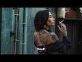 Gladdest Done With Your Ex Tik Tok Trend Music Tiktoktrend Trendingnow Trendingmusic Gladdest Done With Your Ex Tik Tok Trend Music Tiktoktrend Trendingnow Trendingmusic