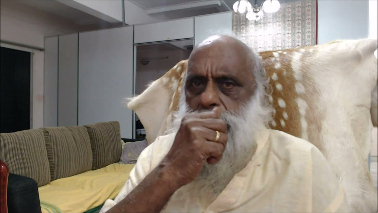 PLANETARY MANTRAS - LEARN TO DO THE MANTRAS IN THE CORRECT FREQUENCY