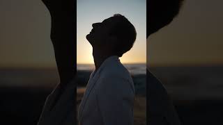 Spot - Isseymiyake Parfums