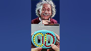 This physics puzzle game will break your brain! 🧠 #memes #farmanimalct #game #funny #puzzle #edit