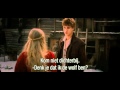Officiele Red Riding Hood Nederlands Ondereld