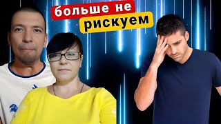 Такого НЕ ПОВТОРИМ больше / ВСПОМНИЛИ и ВЗДРОГНУЛИ / Германия. Дрезден 👍