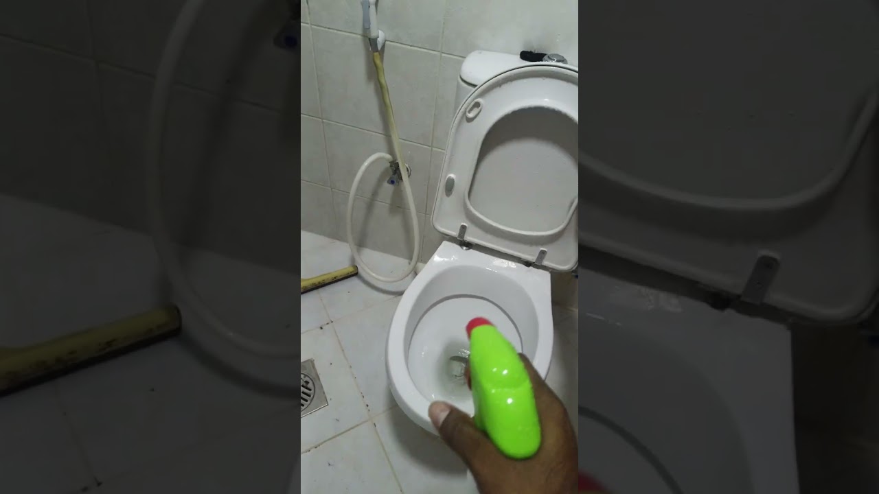 Gulf cleaning ఇంటి కాడకి సెంటు కొట్టు కొత్త కొత్త బట్టలు వేసుకొని సీక్రెట్ పట్టుకుని తిరిగినంత ఈజీగా