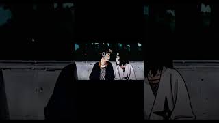 Obito Rin Happy Birthday Rin I Miss You A Lot