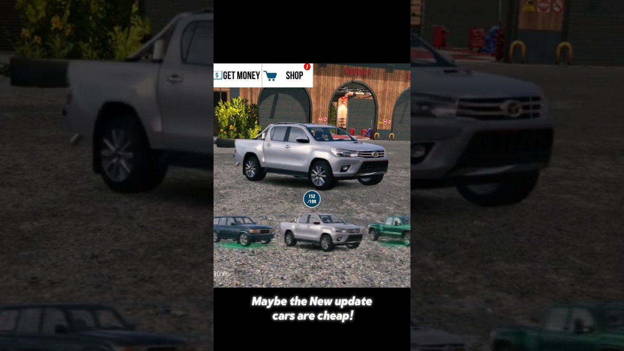 Most expensive New update cars 💀🤯 || Car parking Multiplayer New update