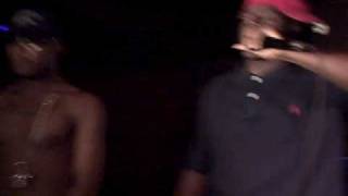 PUSH ENTERTAINMENT-STACK MONEY BOYZ