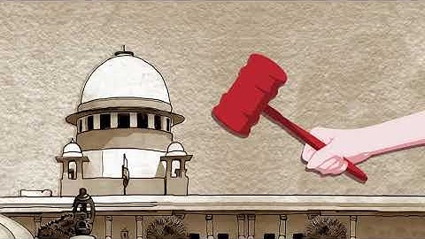 Indra Sawhney Vs Union Of India, 1992.