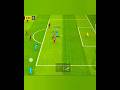 speed up #viral #efootball #efootgamer #music #footballplayers #shortvideo #pes #efootballgamer