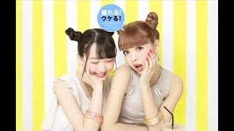 プリクラ 音楽 Youtube