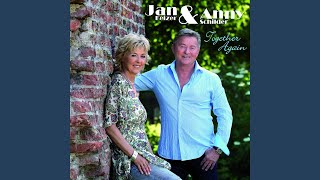 Change For The Better