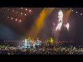 Maroon 5 - Memories - Live Paris
