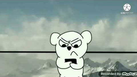 Everyone fights bad users V3 add round 2