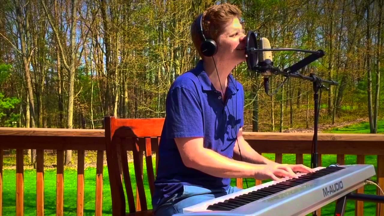 Mother s day song youtube