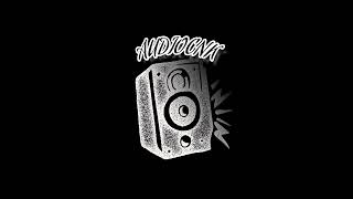 Shakaman Yktv Lowbass Djy Lowshaks 4 exclusive