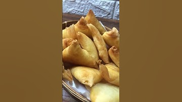 Thumbnail of Fried tape rolls @DAPURRAYYANKA