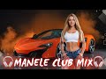 Manele House Mix Manelemix Maneleremix Manelehouse Manelenoi Manele2026 Manelebalkan Maneletop