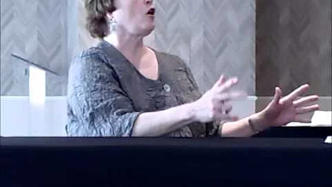 Pannell Project Susan Scanlan