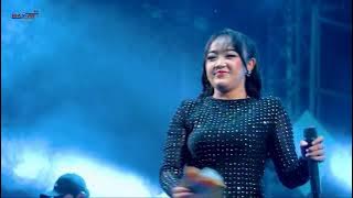 TANGIS TANPA AIR MATA   ARNETA JULIA | ARABELLA PEMUDA GEMPOL