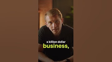 Alles wat u vandaag de dag moet weten over durfkapitaal