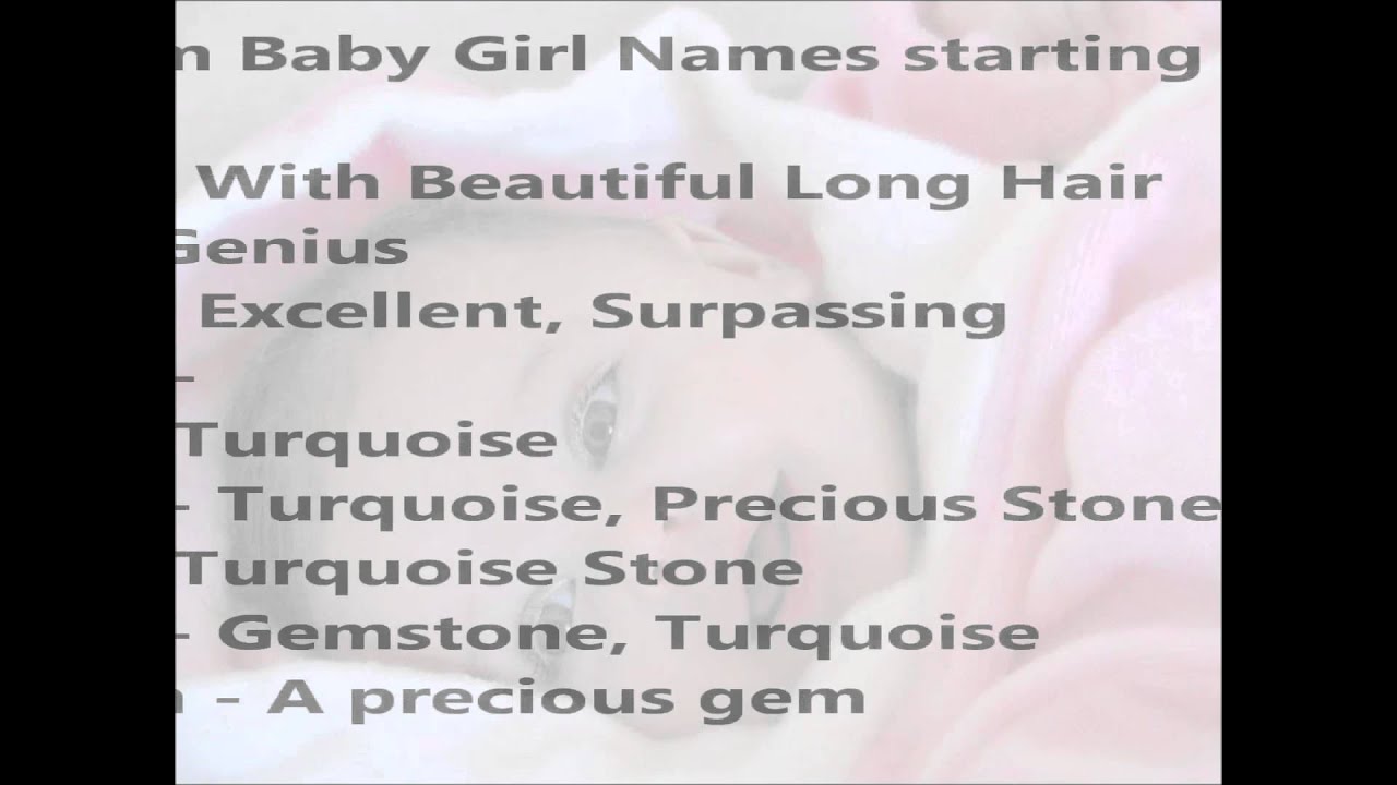 Muslim baby Girl names starting from  F, Arabic baby girl names starting with F