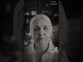 قلتلي ستي 