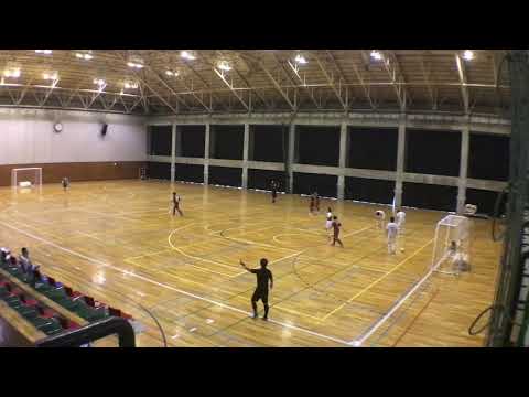 群馬県フットサル1部リーグ デルミリオーレクラウド群馬セグンド グローバルfcヴェルファーダ Youtube 群馬県フットサル1部リーグ デルミリオーレクラウド群馬セグンド グローバルfcヴェルファーダ Youtube