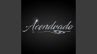 Video thumbnail of "ACENDRADO - AJENA"