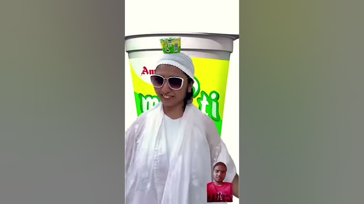 normal dahi vs amul masti dahi | princy parikh #whatyaaprincy