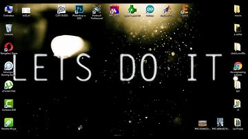 Créer un composant en sprint layout 6.0