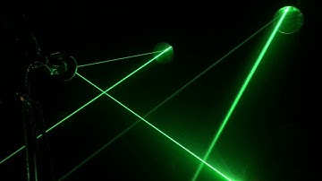 All Possible Paths: Richard Feynman’s Curious Life : Quantum Video