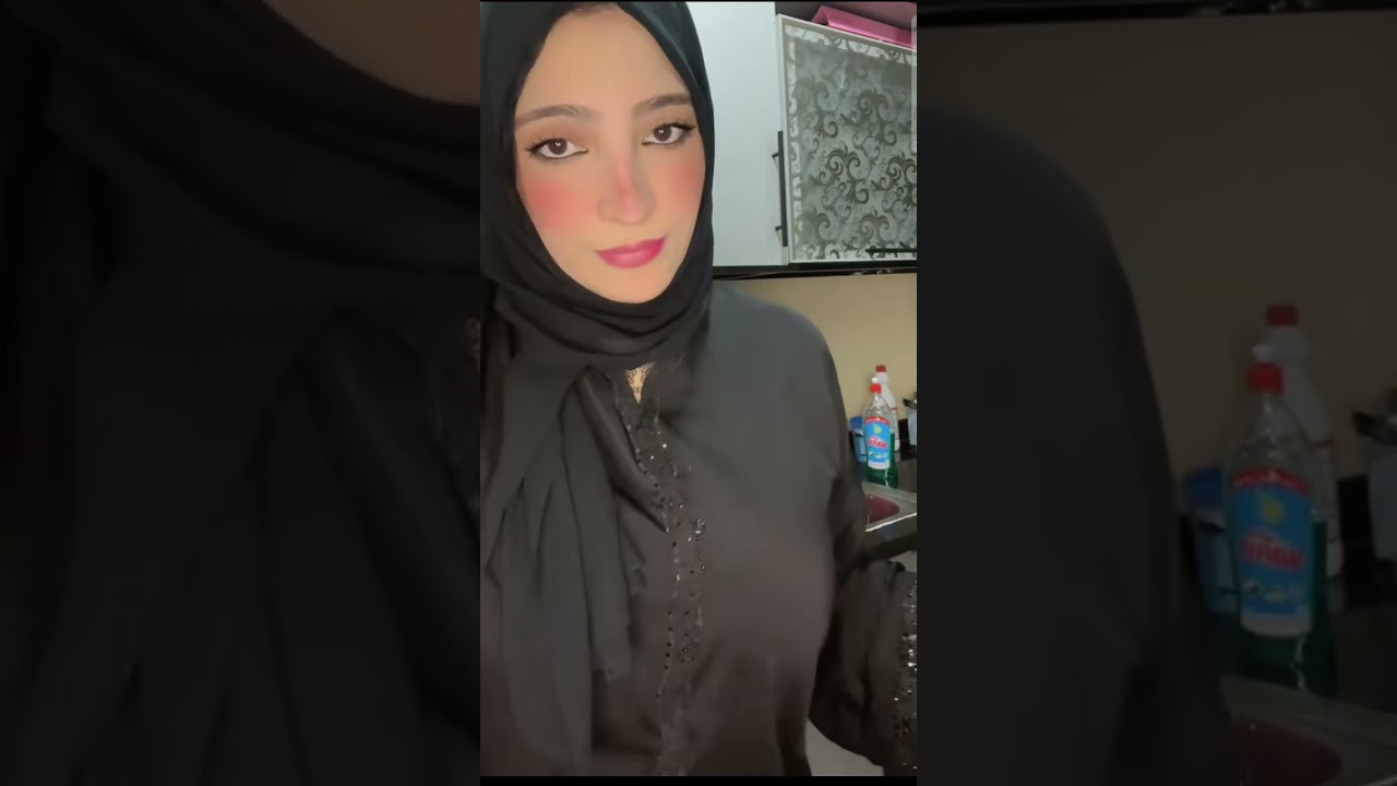 يومياتي مع الأصدقاء 😄#مصر النهاردة 