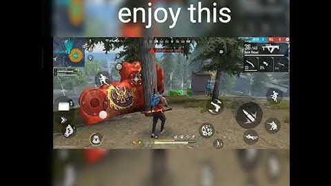 CONFIGURATION PERFECTA PARA SAMSUNG A1 A3 A5 A2 J3 J1 J7 J3 S2 S6 S5 S77