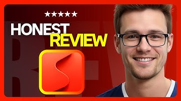 Superlist Assessment: Multi-Purpose Task Management Tool in 2025?