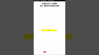 Progressbar using html,css and js. #shorts #javascript #html #css #tutorial