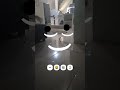 happy and sad